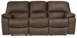 Kilmartin Living Room Set - LasVegasFurnitureOnline.com