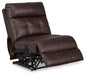 Punch Up Power Reclining Sectional - LasVegasFurnitureOnline.com