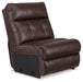 Punch Up Power Reclining Sectional - LasVegasFurnitureOnline.com