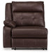 Punch Up Power Reclining Sectional - LasVegasFurnitureOnline.com