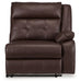 Punch Up Power Reclining Sectional - LasVegasFurnitureOnline.com