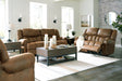 Boothbay Living Room Set - LasVegasFurnitureOnline.com