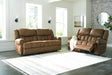 Boothbay Living Room Set - LasVegasFurnitureOnline.com