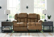 Boothbay Living Room Set - LasVegasFurnitureOnline.com