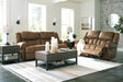 Boothbay Living Room Set - LasVegasFurnitureOnline.com