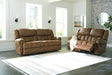 Boothbay Living Room Set - LasVegasFurnitureOnline.com