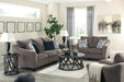 Nemoli Living Room Set - LasVegasFurnitureOnline.com