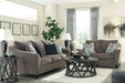 Nemoli Sofa - LasVegasFurnitureOnline.com