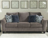 Nemoli Living Room Set - LasVegasFurnitureOnline.com