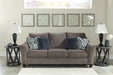 Nemoli Sofa - LasVegasFurnitureOnline.com