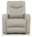 Ryversans Power Recliner - LasVegasFurnitureOnline.com