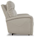 Ryversans Power Recliner - LasVegasFurnitureOnline.com