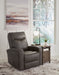 Ryversans Power Recliner - LasVegasFurnitureOnline.com