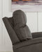 Ryversans Power Recliner - LasVegasFurnitureOnline.com