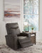 Ryversans Power Recliner - LasVegasFurnitureOnline.com