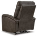 Ryversans Power Recliner - LasVegasFurnitureOnline.com