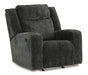 Martinglenn Recliner - LasVegasFurnitureOnline.com