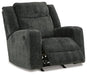 Martinglenn Recliner - LasVegasFurnitureOnline.com