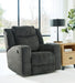 Martinglenn Recliner - LasVegasFurnitureOnline.com