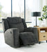 Martinglenn Recliner - LasVegasFurnitureOnline.com