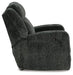 Martinglenn Recliner - LasVegasFurnitureOnline.com