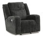 Martinglenn Power Recliner - LasVegasFurnitureOnline.com