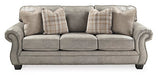 Olsberg Sofa - LasVegasFurnitureOnline.com