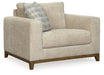 Parklynn Living Room Set - LasVegasFurnitureOnline.com