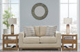 Parklynn Living Room Set - LasVegasFurnitureOnline.com