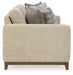 Parklynn Sofa - LasVegasFurnitureOnline.com