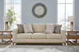 Parklynn Sofa - LasVegasFurnitureOnline.com