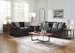 Wryenlynn 2-Piece Living Room Set - LasVegasFurnitureOnline.com