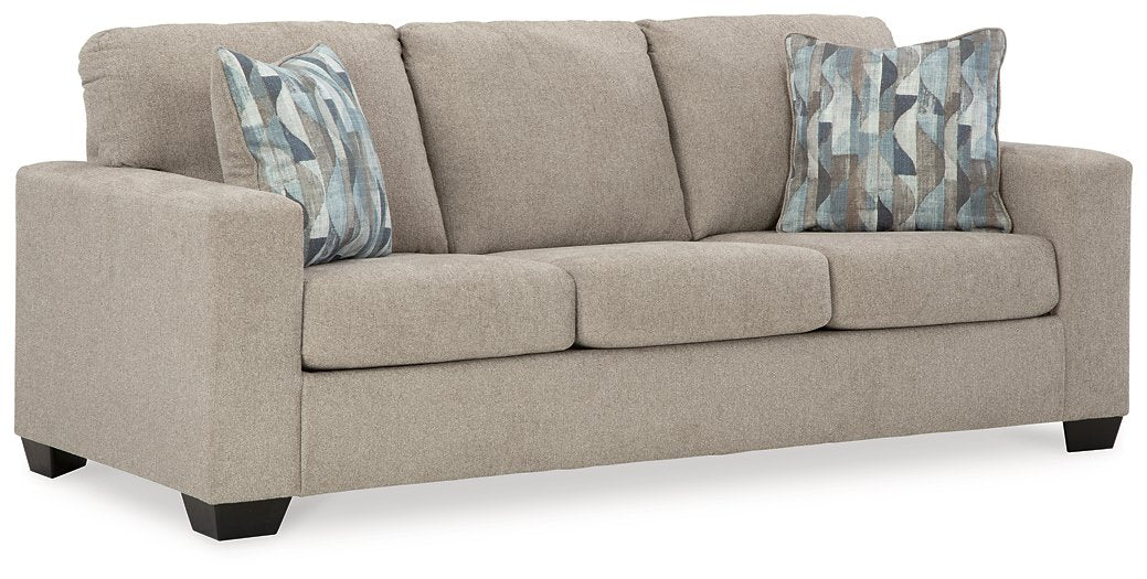 Deltona Sofa Sleeper - LasVegasFurnitureOnline.com