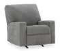 Deltona Recliner - LasVegasFurnitureOnline.com