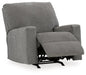 Deltona Recliner - LasVegasFurnitureOnline.com