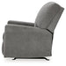 Deltona Recliner - LasVegasFurnitureOnline.com