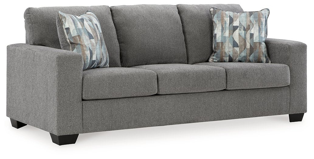 Deltona Sofa Sleeper - LasVegasFurnitureOnline.com