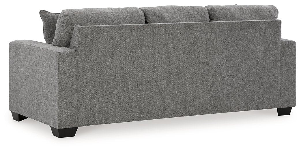 Deltona Sofa Sleeper - LasVegasFurnitureOnline.com