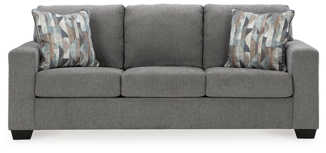 Deltona Sofa Sleeper - LasVegasFurnitureOnline.com