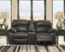 Dunwell Living Room Set - LasVegasFurnitureOnline.com