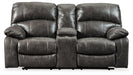 Dunwell Living Room Set - LasVegasFurnitureOnline.com