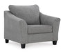 Mathonia Living Room Set - LasVegasFurnitureOnline.com