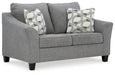 Mathonia Living Room Set - LasVegasFurnitureOnline.com