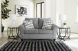 Mathonia Living Room Set - LasVegasFurnitureOnline.com