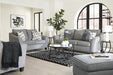 Mathonia Living Room Set - LasVegasFurnitureOnline.com