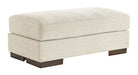 Maggie Ottoman - LasVegasFurnitureOnline.com