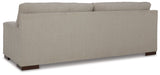 Maggie Sofa - LasVegasFurnitureOnline.com