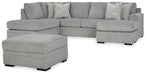 Casselbury Living Room Set - LasVegasFurnitureOnline.com