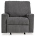 Rannis Recliner - LasVegasFurnitureOnline.com