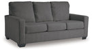 Rannis Sofa Sleeper - LasVegasFurnitureOnline.com